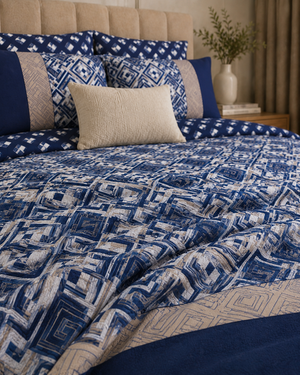 BEDSHEETS