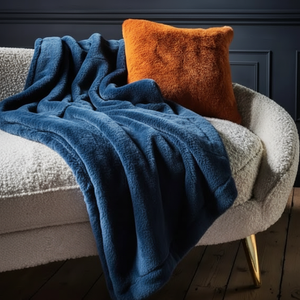 BLANKET CATEGORY